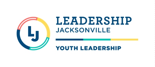 YLJ%20logo.jpg
